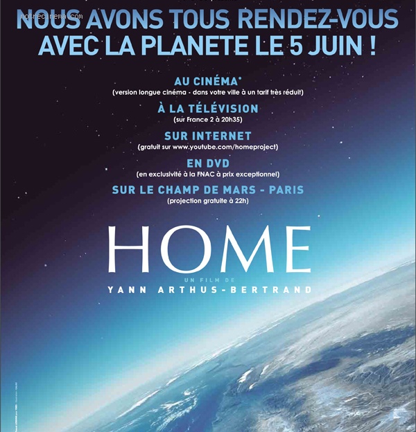 poster-home-mod