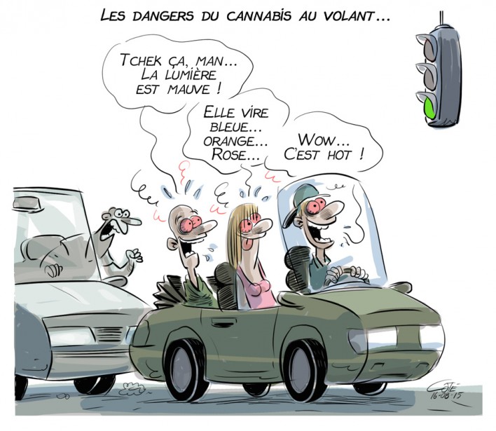 Cari Le Soleil APC 20160815