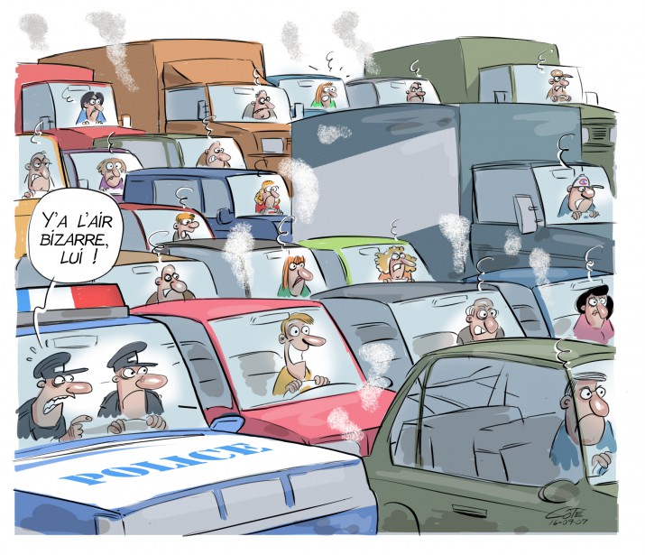 Cari Le Soleil APC 20160907.jpg