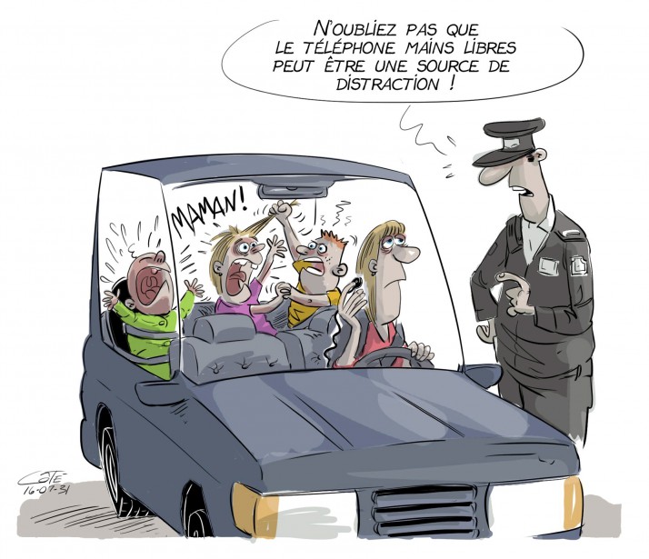 Cari Le Soleil APC 20161127.jpg