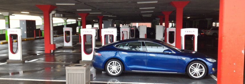 Tesla Place Vertu.jpg