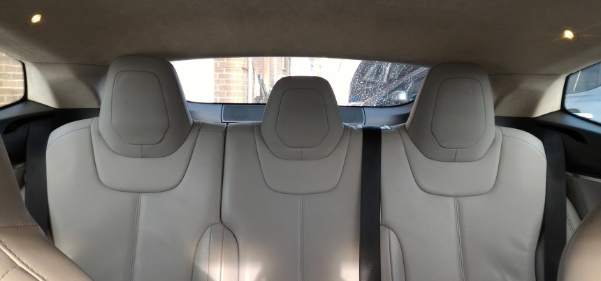 Tesla rear seat.jpg