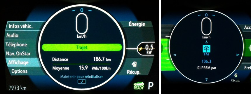 Bolt Dash centre.jpg