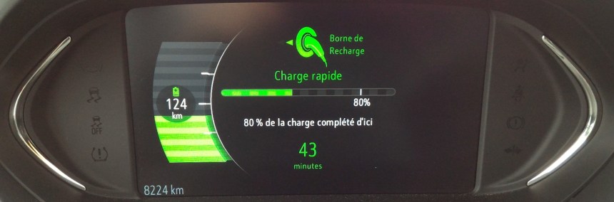 Bolt dash charge.jpg