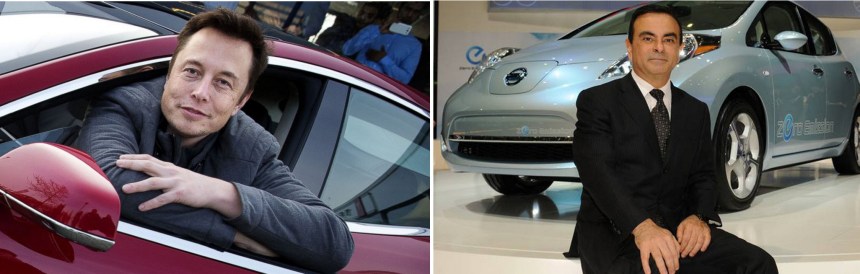 Musk Ghosn.jpg