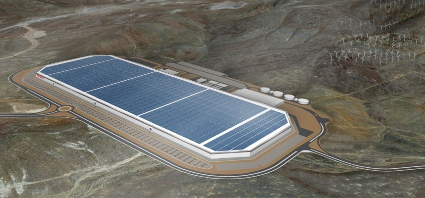 Guerre usine prevue.jpg