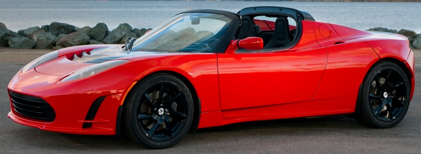 044Exp Tesla Roadster