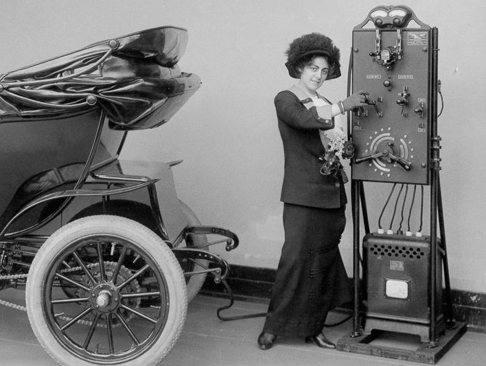 046 Evolu2 Fem Rech.jpg