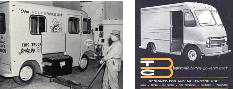 047 Evolu3 Battronic1.jpg