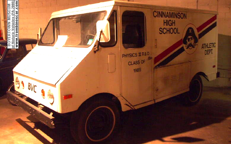 047 Evolu3 Battronic2.jpg