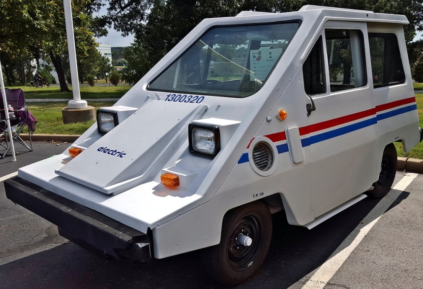 047 Evolu3 ComutaVan