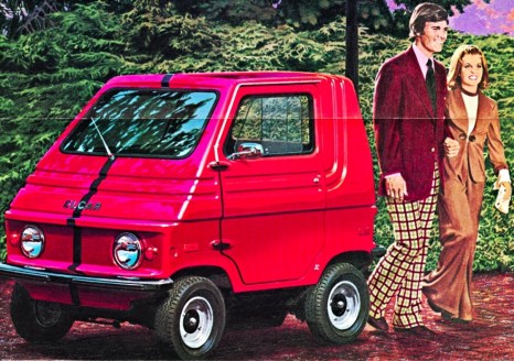 047 Evolu3 Elcar.jpg