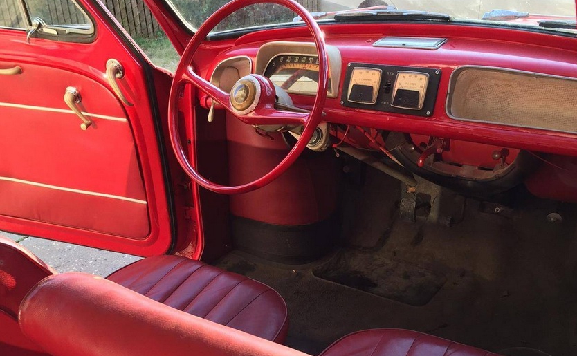 047 Evolu3 Kilowatt dash.jpg