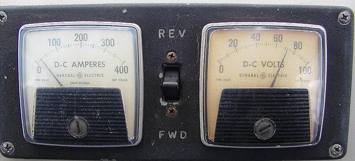 047 Evolu3 Kilowatt dash2