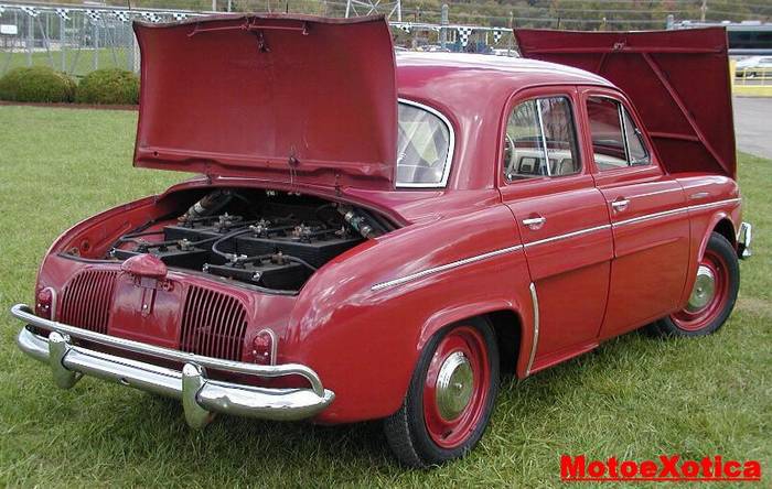 047 Evolu3 Kilowatt rear.jpg