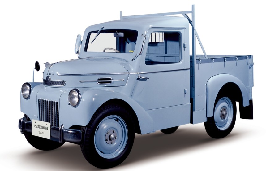 047 Evolu3 Tama camion