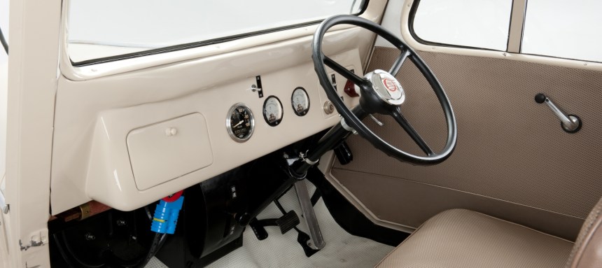 047 Evolu3 Tama dash