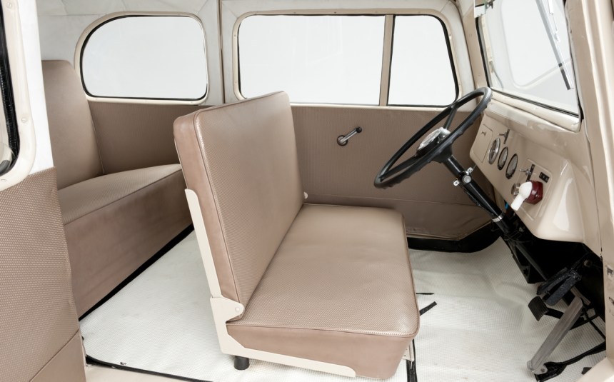 047 Evolu3 Tama inside