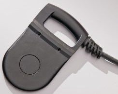 048 Evolu4 Charg Pad