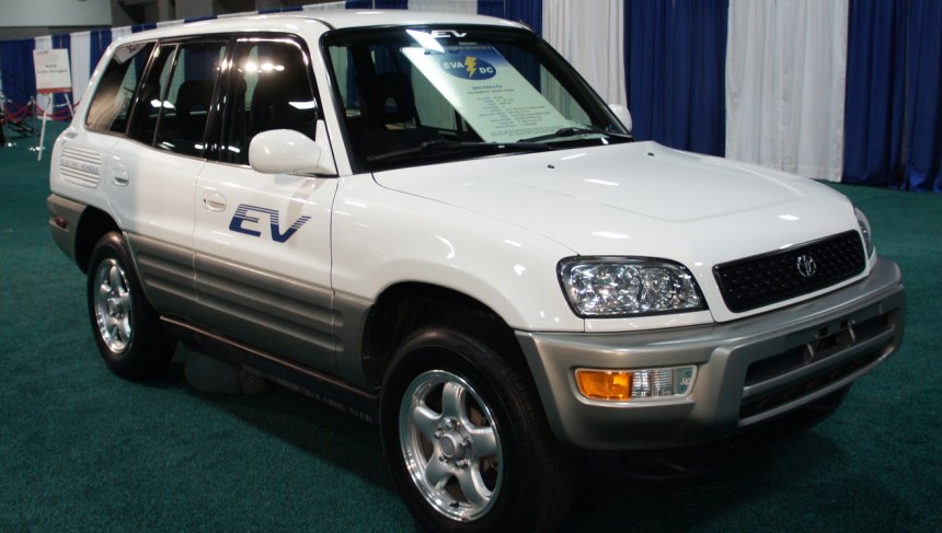 048 Evolu4 Rav4 1