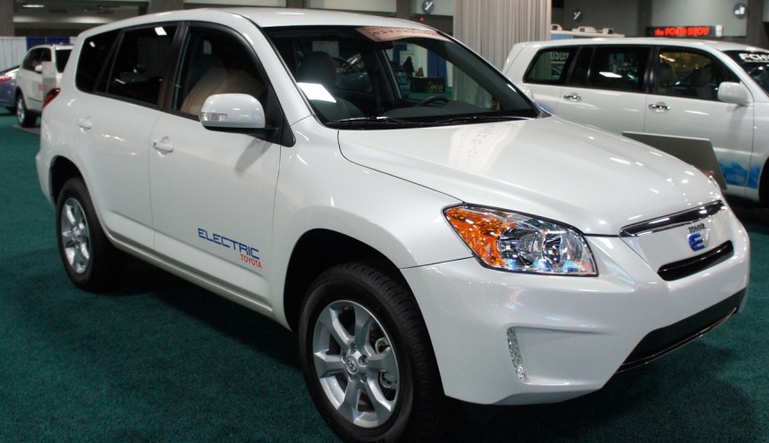 048 Evolu4 Rav4 2