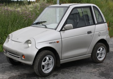 048 Evolu4 Revai