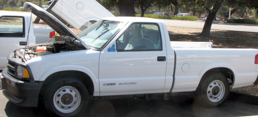 048 Evolu4 S-10 EV