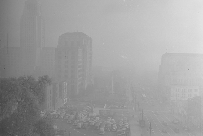 048 Evolu4 Smog