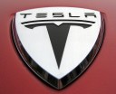 048 Evolu4 Tesla logo.jpg