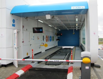 049 Evolu5 Better Place