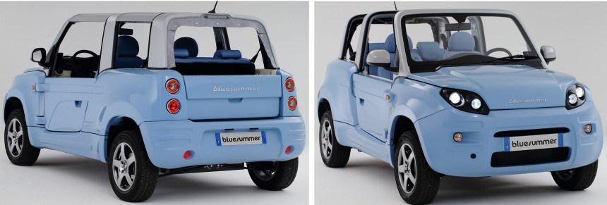 049 Evolu5 Bollore Bluesummer