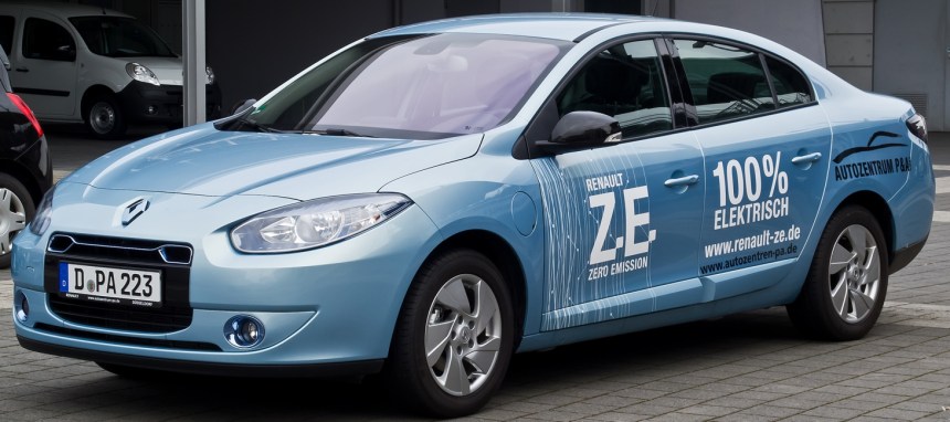 049 Evolu5 R Fluence ZE