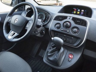 049 Evolu5 R Kangoo ZE Dash