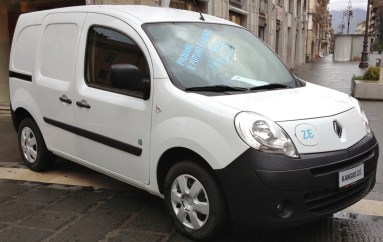 049 Evolu5 R Kangoo ZE