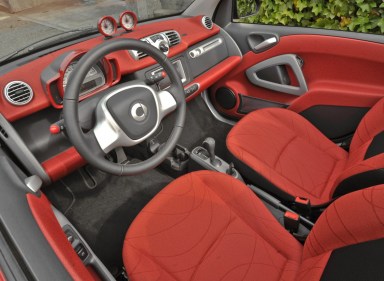 049 Evolu5 Smart inside