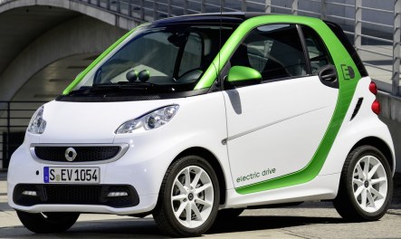 049 Evolu5 Smart.jpg