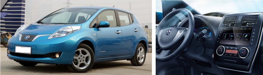 049 Evolu5 Venucia.jpg