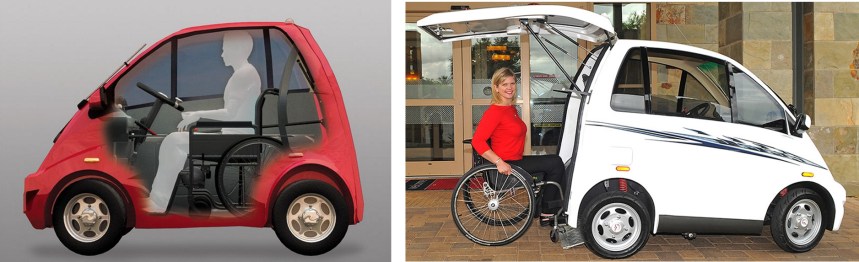 050 Evolu6 Chariot 2