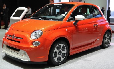 050 Evolu6 Fiat