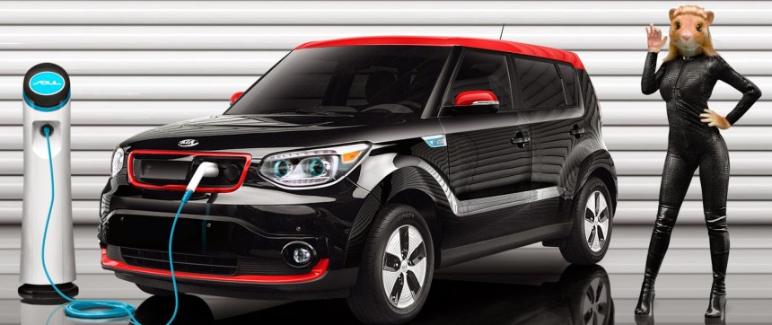 050 Evolu6 Kia Soul