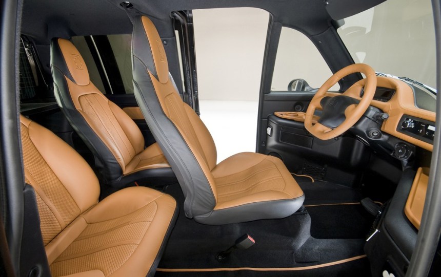 CATALOGUE MIA GENEVE