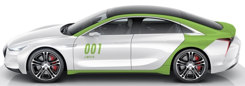 051 Evolu7 China Youxia side