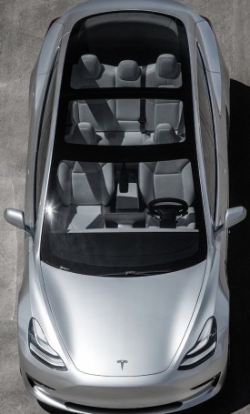 051 Evolu7 Tesla 3 Top