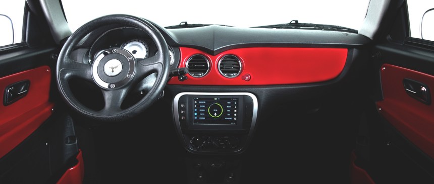 051 Evolu7 Zacua dash