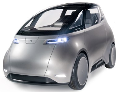 051 Evolu7 Uniti front