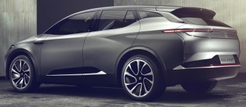 052 Evolu8 Byton back