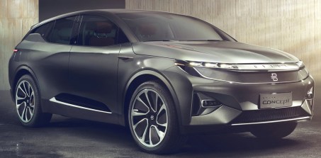 052 Evolu8 Byton front