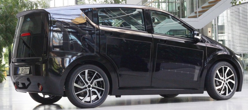 052 Evolu8 Sion side