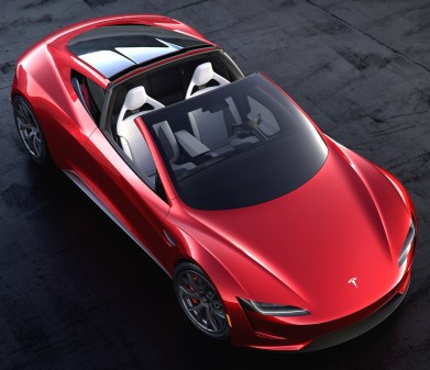 052 Evolu8 Tesla Road2