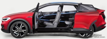 052 Evolu8 VW Crozz side